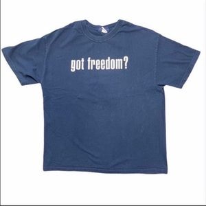 U. S. Navy short sleeve tee